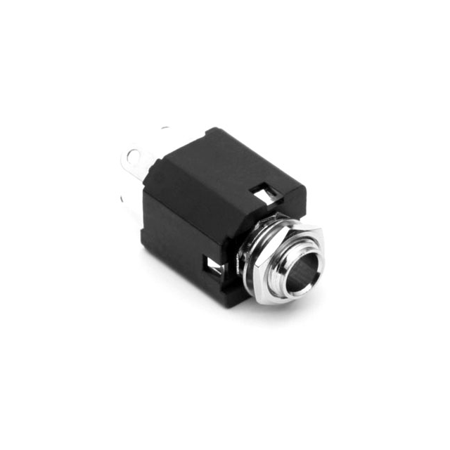 Amphenol Audio ACJM-MVS-2